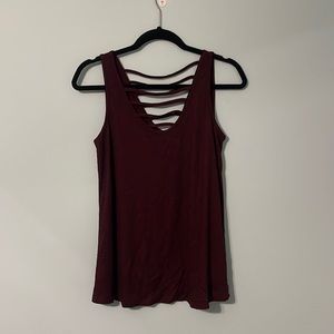 COMO Vintage            **TA2286**